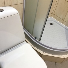 Гостиница Апарт-отель Hotel-22 в Барнауле отзывы, цены и фото номеров - забронировать гостиницу Апарт-отель Hotel-22 онлайн Барнаул