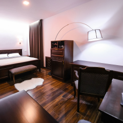 Hotel Dvin комната для гостей фото 8