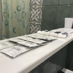 Гостиница Мини-отель София в Истре отзывы, цены и фото номеров - забронировать гостиницу Мини-отель София онлайн Истра фото 9