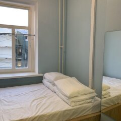 Bed&Beer Hostel Taganskaya in Moscow, Russia from 15$, photos, reviews - zenhotels.com guestroom photo 5