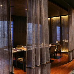 Отель The LaLiT New Delhi сауна