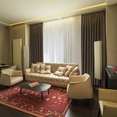 BERD'S Design Hotel Молдавия, Кишинёв - 2 отзыва об отеле, цены и фото номеров - забронировать отель BERD'S Design Hotel онлайн комната для гостей фото 2