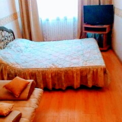 Гостиница у Площади Нахимова (тихий центр Севастополя) в Севастополе отзывы, цены и фото номеров - забронировать гостиницу у Площади Нахимова (тихий центр Севастополя) онлайн Севастополь спа