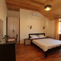 Kiaraz Start Hotel in Pitsunda, Abkhazia from 65$, photos, reviews - zenhotels.com guestroom