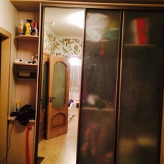 Апартаменты Travelflat Апартаменты с различными типами кроватей фото 10
