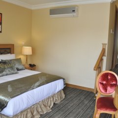 Oscar Resort Hotel in Girne, Cyprus from 107$, photos, reviews - zenhotels.com photo 7