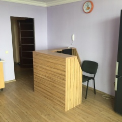 Гостиница Хостел Samal Almaty Казахстан, Алматы - отзывы, цены и фото номеров - забронировать гостиницу Хостел Samal Almaty онлайн