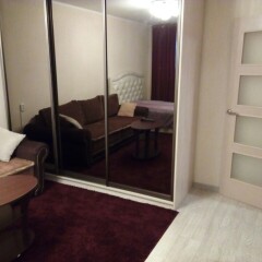 Гостиница Aparti 5 на Коллекторной Беларусь, Минск - отзывы, цены и фото номеров - забронировать гостиницу Aparti 5 на Коллекторной онлайн