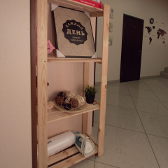 Business Blizzzko Hostel удобства в номере фото 2