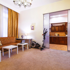 Capsule Hostel In Moscow комната для гостей фото 2