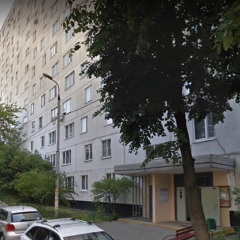 Гостиница RentWill Шипиловская 98-3 в Москве отзывы, цены и фото номеров - забронировать гостиницу RentWill Шипиловская 98-3 онлайн Москва фото 10