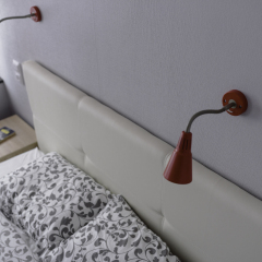 Mini-Hotel Na Dekabristov 2* Улучшенный номер с разными типами кроватей фото 8
