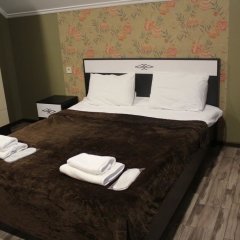 Отель Aragvi Грузия, Гудаури - отзывы, цены и фото номеров - забронировать отель Aragvi онлайн