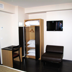 Source Hotel комната для гостей фото 9