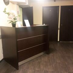 Мини-Отель InnRooms в Котельниках 1 отзыв об отеле, цены и фото номеров - забронировать гостиницу Мини-Отель InnRooms онлайн Котельники интерьер отеля
