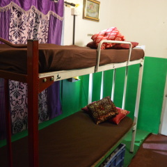 Shire Hostel in Munnar, India from 30$, photos, reviews - zenhotels.com photo 5
