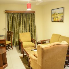 Brickwood Apartments in Nairobi, Kenya from 42$, photos, reviews - zenhotels.com guestroom photo 5