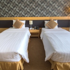 La Casa Hanoi Hotel 4* Номер Делюкс с различными типами кроватей фото 14