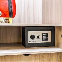 Гостиница Авита Красные Ворота 2* Номер Комфорт с разными типами кроватей фото 14