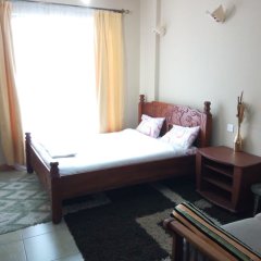 West Suites Apartments in Nairobi, Kenya from 134$, photos, reviews - zenhotels.com guestroom photo 4