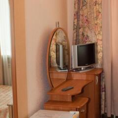 Гостиница Family-Hotel в Кургане отзывы, цены и фото номеров - забронировать гостиницу Family-Hotel онлайн Курган фото 2