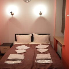 Отель Nevsky House 3* Номер категории Эконом фото 8