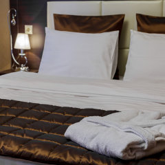 Гостиница Estel в Волгограде 2 отзыва об отеле, цены и фото номеров - забронировать гостиницу Estel онлайн Волгоград комната для гостей фото 2