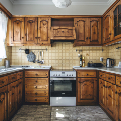 Отель Rarakos Houses Греция, Корфу - отзывы, цены и фото номеров - забронировать отель Rarakos Houses онлайн фото 2