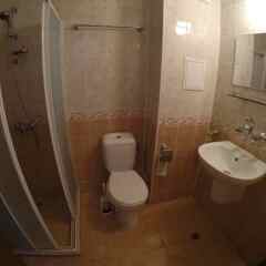 Апартаменты Sunset Beach 1 ванная