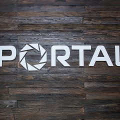 Portal в Майкопе отзывы, цены и фото номеров - забронировать гостиницу Portal онлайн Майкоп фото 7