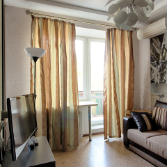 Апартаменты Helene-Room Апартаменты с разными типами кроватей фото 20