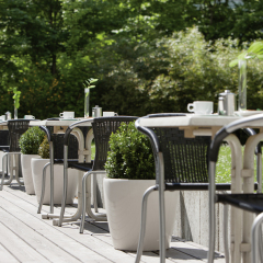 Austria Trend Hotel beim Theresianum фото 13