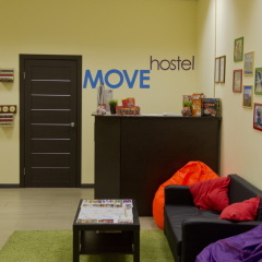 Апартаменты Apartment Sdaem116 On Chistopolskaya 71a Номер категории Эконом фото 15