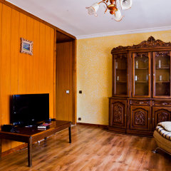 Lessor 202 Apartments in Almaty, Kazakhstan from 63$, photos, reviews - zenhotels.com guestroom photo 3