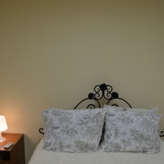 Hotel Kolibri 3* Стандартный номер разные типы кроватей фото 22