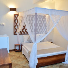 Dafu Boutique Hotel Stonetown in Zanzibar, Tanzania from 30$, photos, reviews - zenhotels.com guestroom
