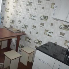 Гостиница Калдаякова 38 Казахстан, Алматы - отзывы, цены и фото номеров - забронировать гостиницу Калдаякова 38 онлайн удобства в номере фото 2