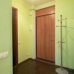 Гостиница Apart Lux Новаторов 34 в Москве отзывы, цены и фото номеров - забронировать гостиницу Apart Lux Новаторов 34 онлайн Москва фото 4