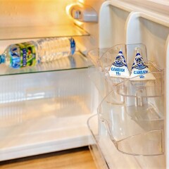 Гостиница Авита Красные Ворота 2* Номер Комфорт с разными типами кроватей фото 12