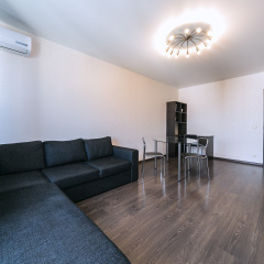 Гостиница MaxRealty24 Кастанаевская 41 к. 2 комната для гостей фото 3