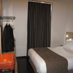 Source Hotel комната для гостей фото 10