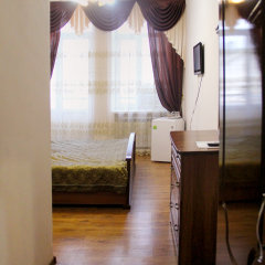 Майкоп в Майкопе 3 отзыва об отеле, цены и фото номеров - забронировать гостиницу Майкоп онлайн комната для гостей фото 4