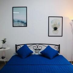 Гостиница Хостел Travel Inn Электрозаводская в Москве отзывы, цены и фото номеров - забронировать гостиницу Хостел Travel Inn Электрозаводская онлайн Москва комната для гостей