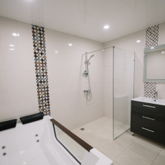 Welcome Inn Hotel in Yerevan, Armenia from 43$, photos, reviews - zenhotels.com photo 8