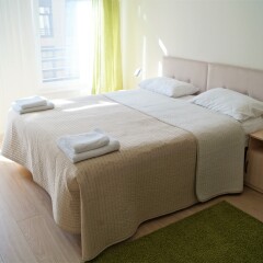 Гостиница Апарт-Отель Avenue Premium в Санкт-Петербурге 5 отзывов об отеле, цены и фото номеров - забронировать гостиницу Апарт-Отель Avenue Premium онлайн Санкт-Петербург комната для гостей