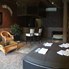 Отель Nevsky House 3* Номер Делюкс фото 2