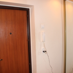 Гостиница kvart-inn на Коммунистической 54 в Астрахани отзывы, цены и фото номеров - забронировать гостиницу kvart-inn на Коммунистической 54 онлайн Астрахань интерьер отеля