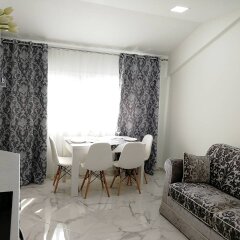 Alex Kotov Apart-Hotel in Limassol, Cyprus from 143$, photos, reviews - zenhotels.com guestroom photo 2