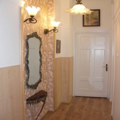 Sunny Esplanade by Old Town Apartment in Riga, Latvia from 112$, photos, reviews - zenhotels.com photo 7