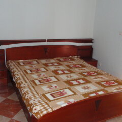Apartment Pucurica II in Bar, Montenegro from 67$, photos, reviews - zenhotels.com guestroom photo 2